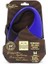 Doggie Soft Otomatik Köpek Uzatma Tasması Medium Royal Mavi 25 kg 5 mt 2