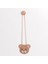 Kız Bebek Toffee Elbise CMN-3737 5