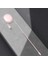Baseus Let''s Go Iphone 12-1111 Pro Se 2020 Xr Xs 8-7 USB Kablo 1METRE-(5775) 3