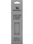 The Iceflow Straws 4 Lü Plastik Pipet 10-13219-002 1