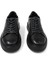 5K3258-8086 Erkek Casual Ayakkabı - Siyah 2