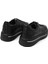 5K3258-8086 Erkek Casual Ayakkabı - Siyah 3