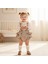 Kız Bebek Little Rose Takım CMN-3761 1