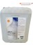 Adblue 10 Litre 1