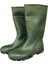 Arısan Reçber Pvc Haki Çizme 1