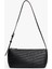 Kadın Tjw Must Aop Omuz Çantası - Siyah 2