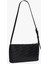 Kadın Tjw Must Aop Omuz Çantası - Siyah 3
