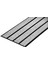 Panel Tavan-Duvar Gri Derzli (1 Adet=2.9 Mt=0.58 M2) 1