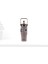DB-24584 Çift Kullanım Pipetli/rahat Içim 1200ML Çelik Matara 1
