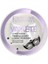 Varıete Loose Powder Lavender & Squalane- 1