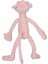 Pembe Panter Peluş 32 cm 3