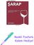 Her Yönüyle Şarap: Chardonnay’den Zinfandel’e, Doğru Şarabı Seçmek Için Bilmeniz Gereken Her Şey + Renkli Fosforlu Kalem 1