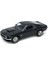 Welly Dıecast 69 Mustang Boss 429 1