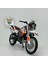 1:18 Ktm 790 Adventure Motorsiklet 1