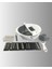 MJGN769-SEBZE Dilimleyici Set 2