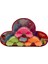 Paulinda Slime Super Cloudy Clay 3 Parça S00095812 1
