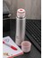Paslanmaz Çelik Termos 500 ml - CKR2001 2