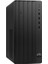 PRO TOWER 290 G9 B6JD6ES i5-13400 16GB 512GB SSD FDOS 3