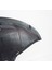 Audi A6 2005-2011 Arası Modeller Motor Alt Muhafaza Plastik 4F0863821K 2