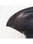 Audi A6 2005-2011 Arası Modeller Motor Alt Muhafaza Plastik 4F0863821K 3