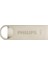 Phılıps 128GB USB 2.0 25/10MB/S FM12FD160B/00 1