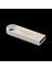 Phılıps 128GB USB 2.0 25/10MB/S FM12FD160B/00 2