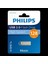 Phılıps 128GB USB 2.0 25/10MB/S FM12FD160B/00 3