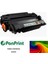 Hp Laserjet Managed Mfp M525FM Muadil Toner Yüksek Kapasiteli (12500 Sf.) 1