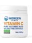 Askorbik Asit Toz | Vitamin C | 500 Gram | Analiz Sertifikalı , İçilebilir Katkısız 1