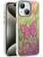 More-Tr Newface Iphone 15 Kılıf Blade Aynalı Desenli Kapak - Desen 5 1