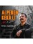 Alperen Kekilli- Aşka Dair – CD – 2018 5