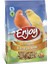 Enjoy Kanarya Kuşu Yemi 400 gr 1