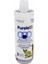 Purele Kedi ve Köpek Kolay Tarama Tüy Bakım Şampuanı 400 ml 1