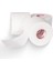 Zeroflex Stretch Tape 5cm x 6,8m 2