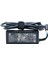 19.5V 2.31A 45W Mavi Uç Notebook Adaptör TPN-CA14 1