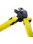 Ally JK-1601 Papuç Krimp Terminal Kablo Sıkma PENSESI-(5775) 2