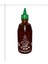 Srıracha Hot Chılı Sauce 1