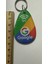 5 Adet nfc Google Yorum ve Puanlama Anahtarlığı Sadece 1000 Tl. 5 Adet nfc google anahtarlik 3