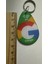 5 Adet nfc Google Yorum ve Puanlama Anahtarlığı Sadece 1000 Tl. 5 Adet nfc google anahtarlik 4