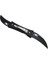 Yarasa Çakı BCY-X168 Kamp / Outdoor Çakı 26.5 cm 1