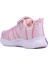 Çok Hafif Çok Rahat Anatomik Taban Işıklı Çocuk Spor Ayakkabı 4