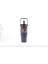 DB-24584 Çift Kullanım Pipetli/rahat Içim 1200ML Çelik Matara 1