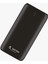 Samsung M40 / M51 / M52 / M53 / M54 5g Uyumlu 13.000 Mah 25W Powerbank 1