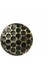 Febko - Eskitme Antik Petek Kabara / Raptiye 16 mm 15 Adet 2