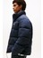 Erkek Tjm Vail Puffer Mont - Lacivert 2
