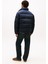 Erkek Tjm Vail Puffer Mont - Lacivert 4