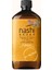 Shampoo After Sun Hydrating Güneş Sonrası Nemlendirici Şampuan 500ml 1