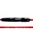 Red Fox 2.30M 3-15GR 2p Light Spin Kamış 5