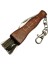 Böker Mantar 17 cm Kamp / Outdoor Çakı - Yarı Otomatik, ,anahtarlıklı 2