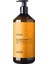 Shampoo After Sun Hydrating Güneş Sonrası Nemlendirici Şampuan 1000ml 1